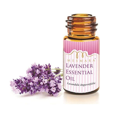 https://cdn.shopify.com/s/files/1/1857/6931/products/MesmaraLavenderEssentialOil.jpg?v=1623827917